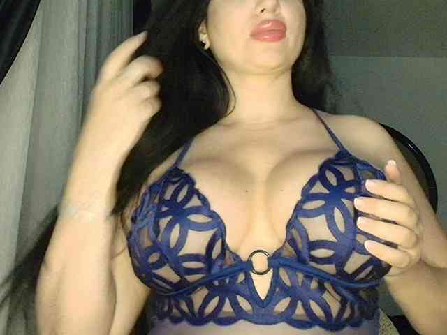 Asyia