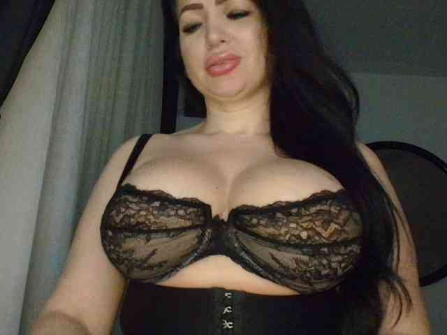 Asyia webcam