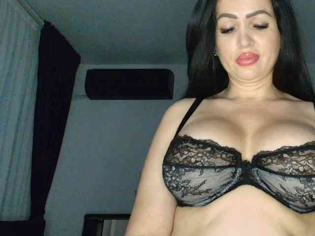 Asyia webcam