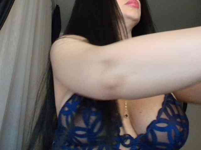 Asyia webcam