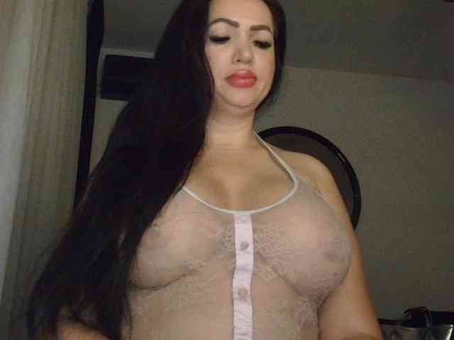 Asyia webcam