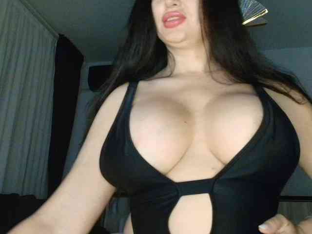 Asyia webcam
