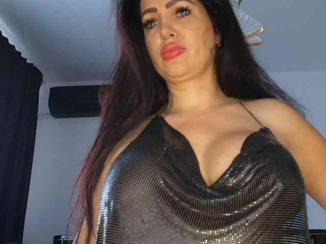 Asyia webcam