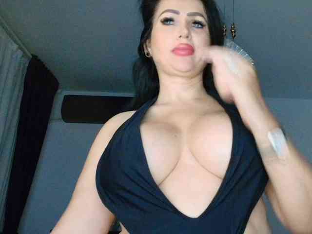 Asyia webcam