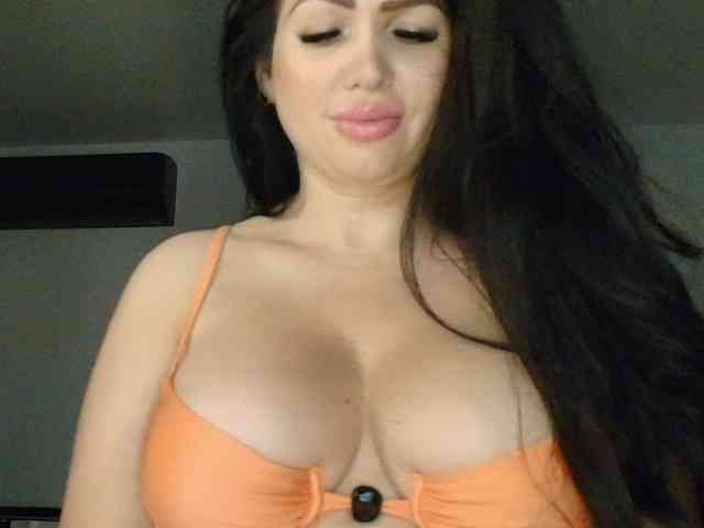 Asyia webcam