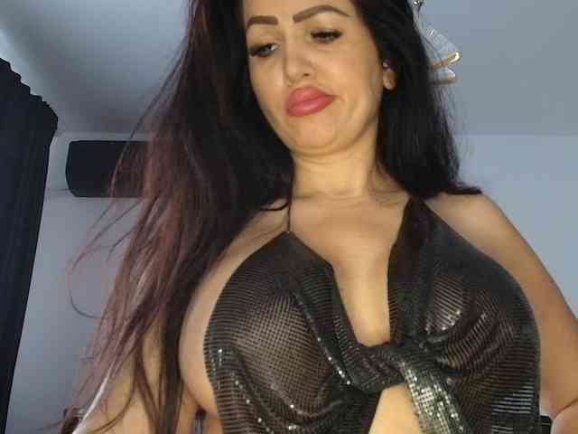 Asyia webcam