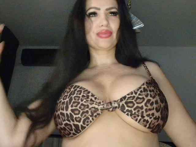 Asyia webcam