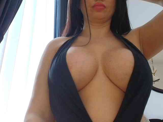Asyia