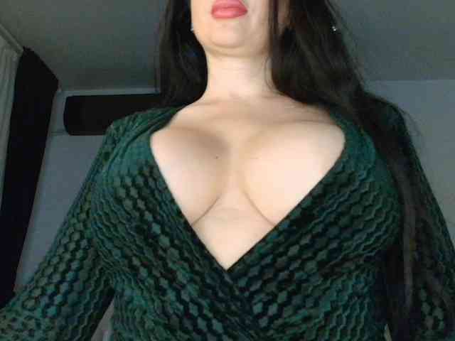 Asyia webcam