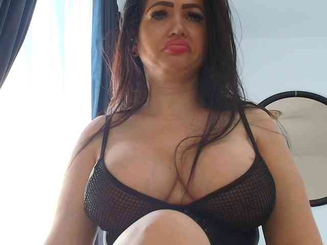 Asyia webcam