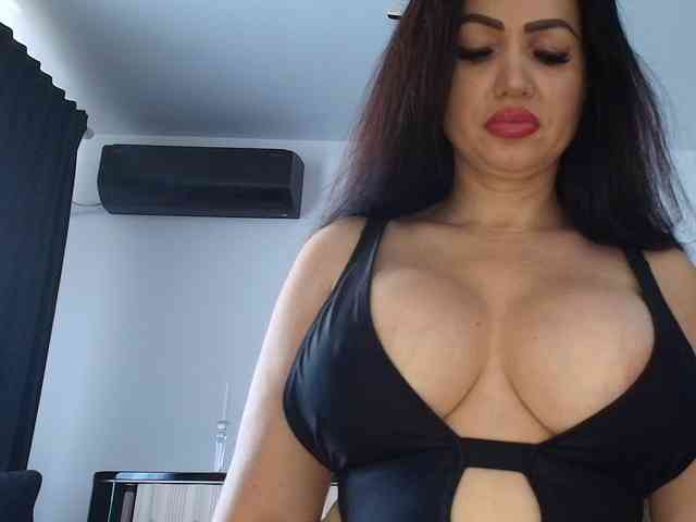 Asyia webcam