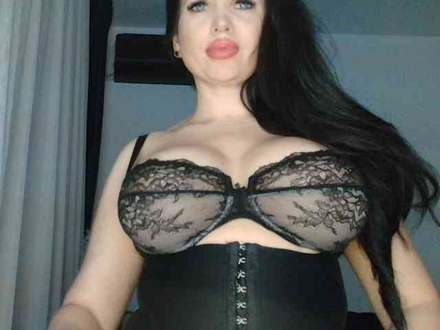 Asyia webcam