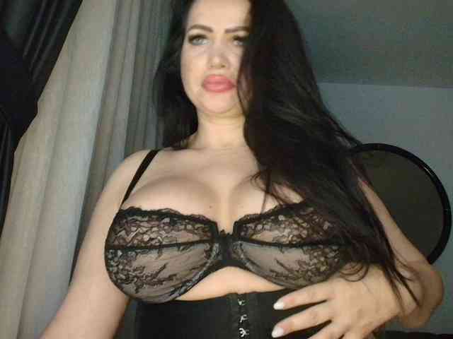 Asyia Live Webcam on BongaCams