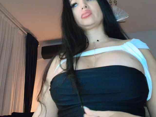 Asyia
