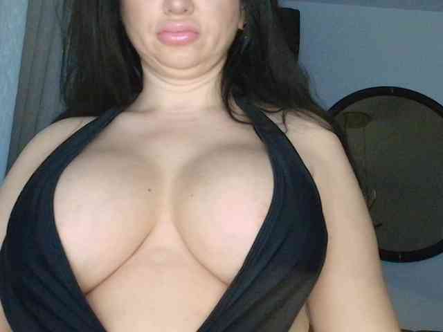 Asyia webcam