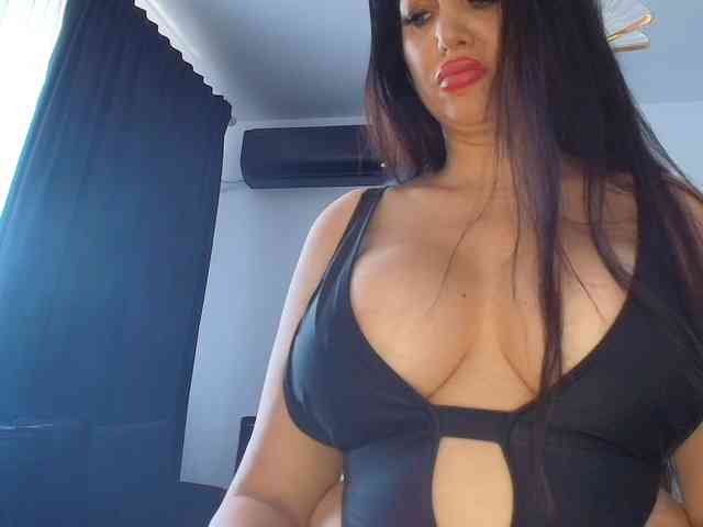 Asyia webcam