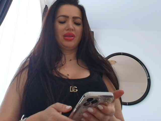 Asyia webcam