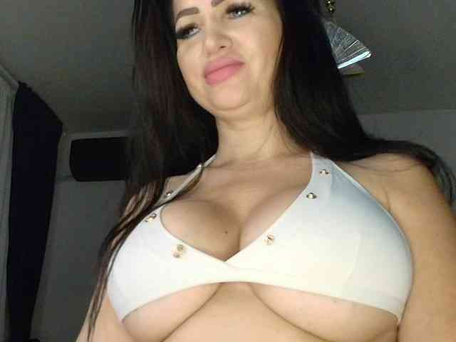 Asyia webcam