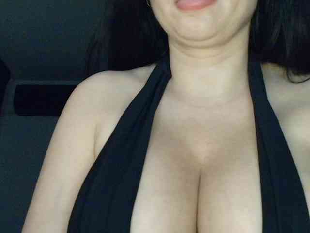 Asyia webcam