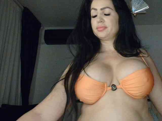 Asyia webcam