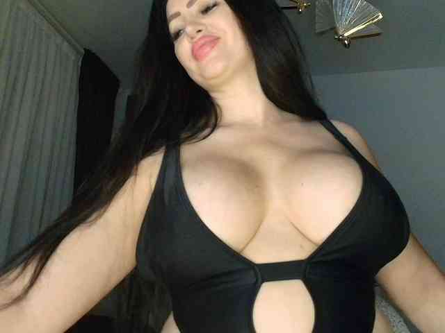 Asyia webcam