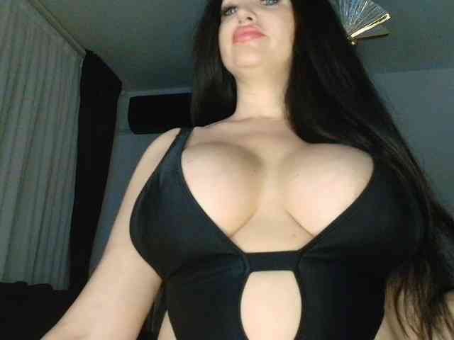 Asyia webcam