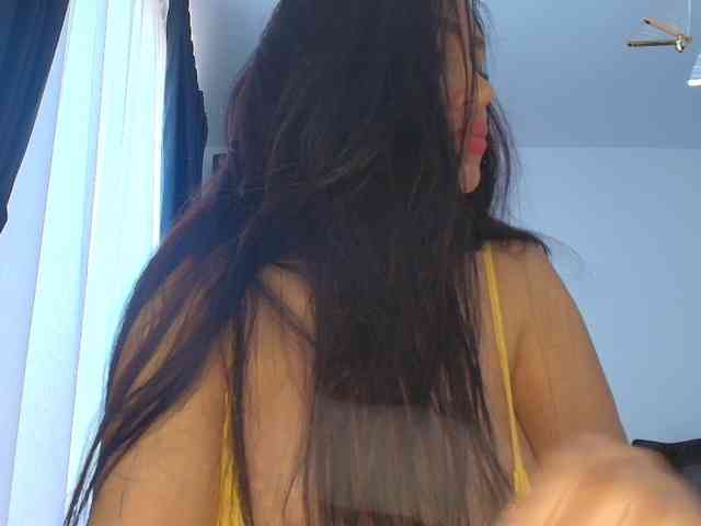 Asyia