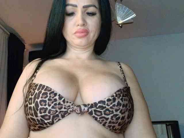 Asyia webcam