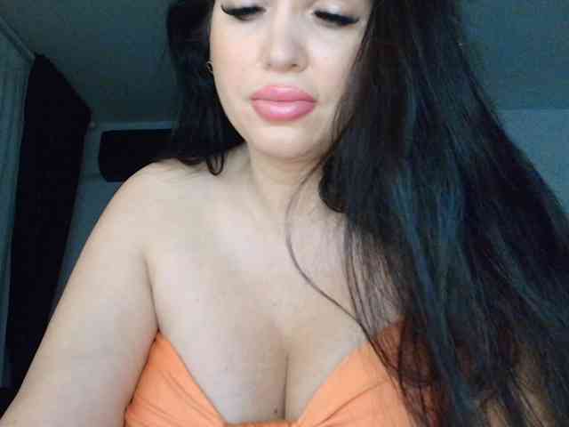 Asyia webcam