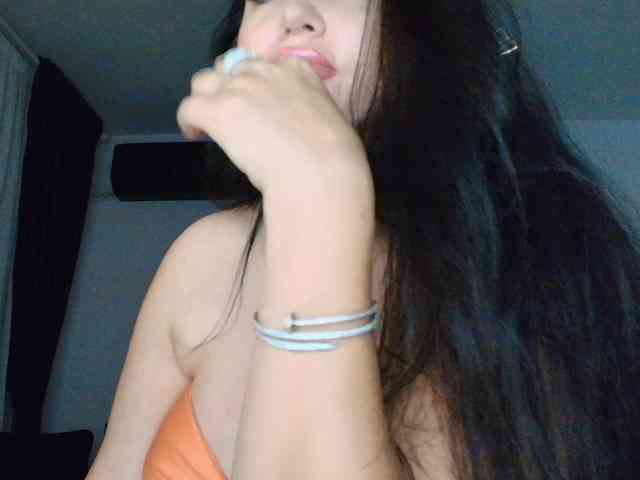 Asyia webcam