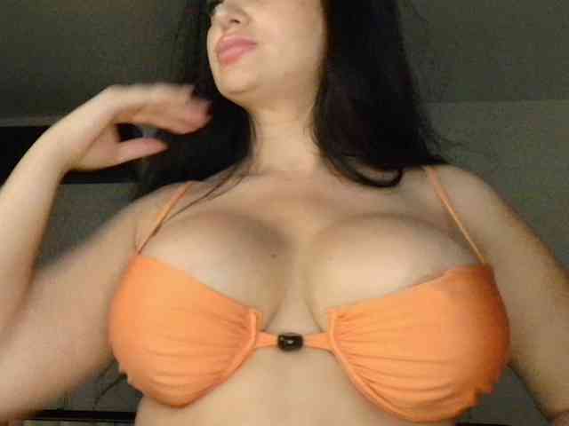 Asyia webcam