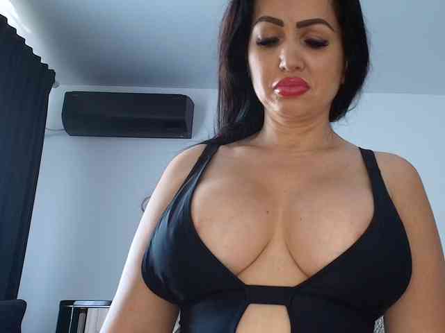 Asyia webcam
