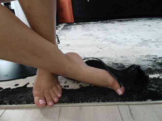 Asyia