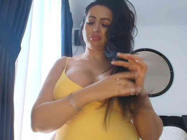 Asyia webcam