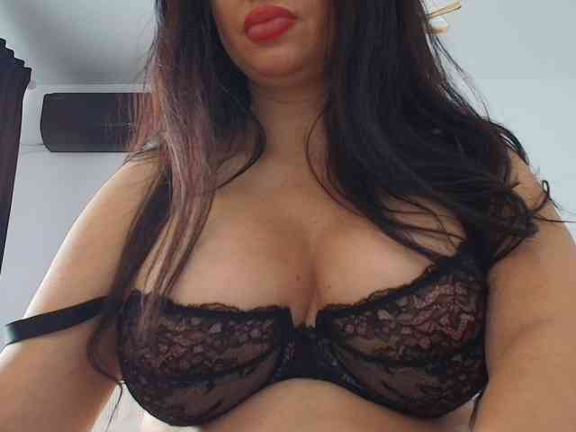 Asyia