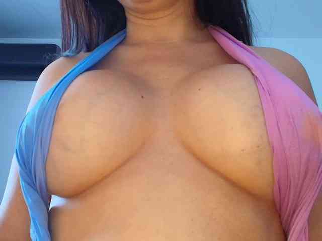 Asyia webcam