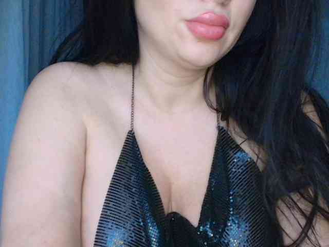 Asyia