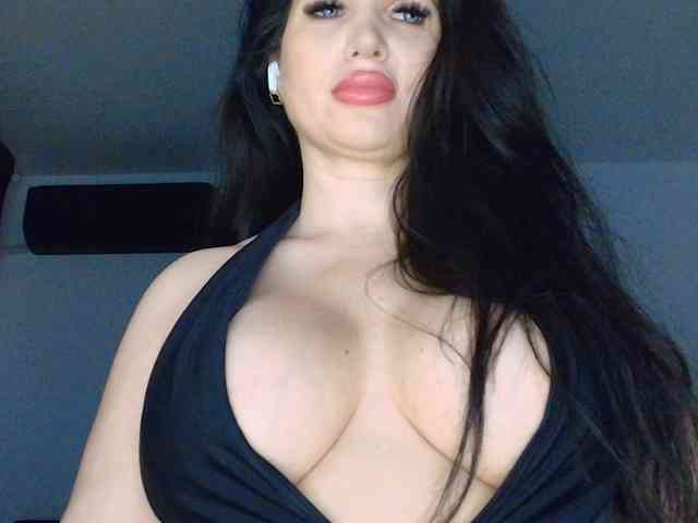Asyia webcam