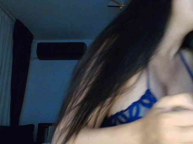 Asyia webcam