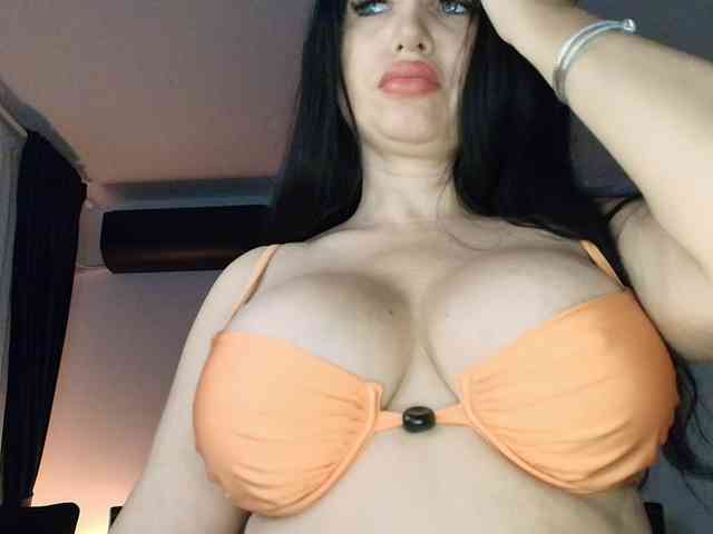 Asyia webcam