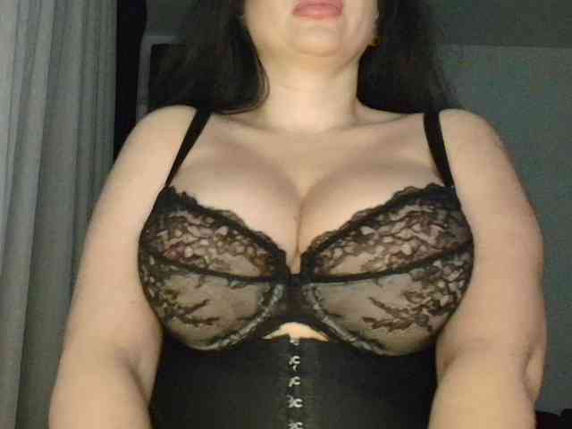 Asyia
