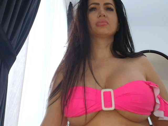 Asyia webcam