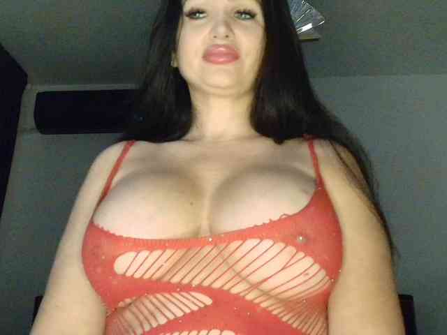 Asyia webcam