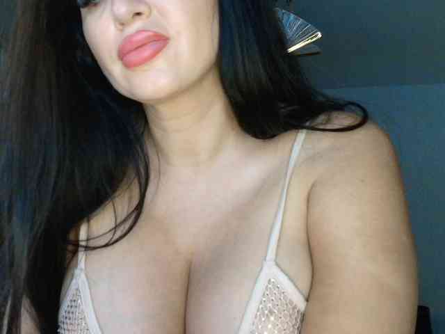 Asyia webcam