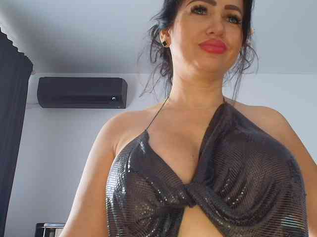 Asyia webcam