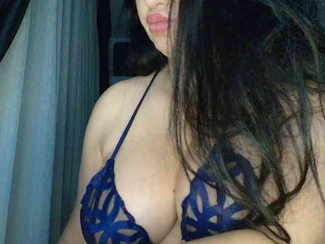 Asyia