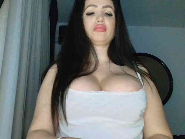 Asyia webcam