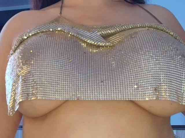 Asyia webcam