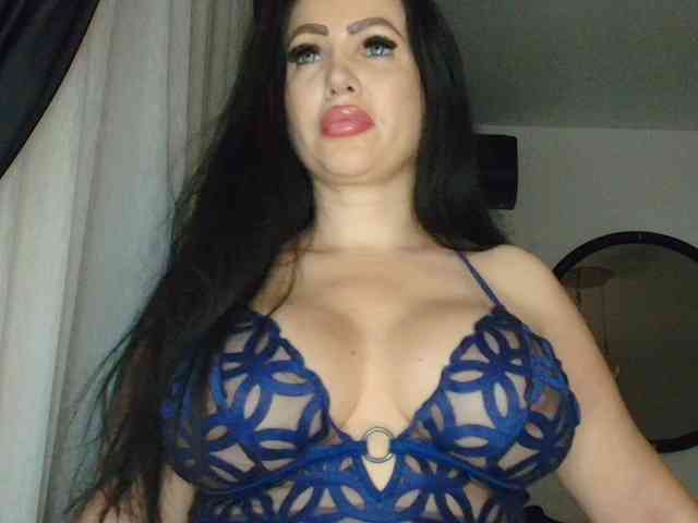 Asyia webcam
