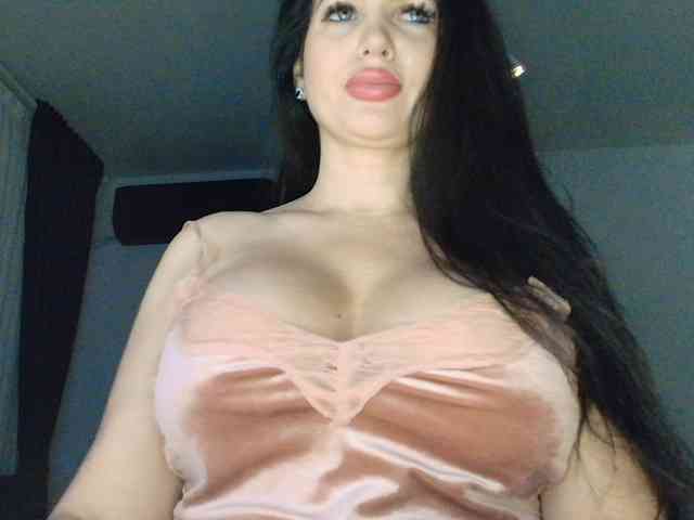 Asyia webcam